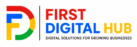 firstdigitalhub