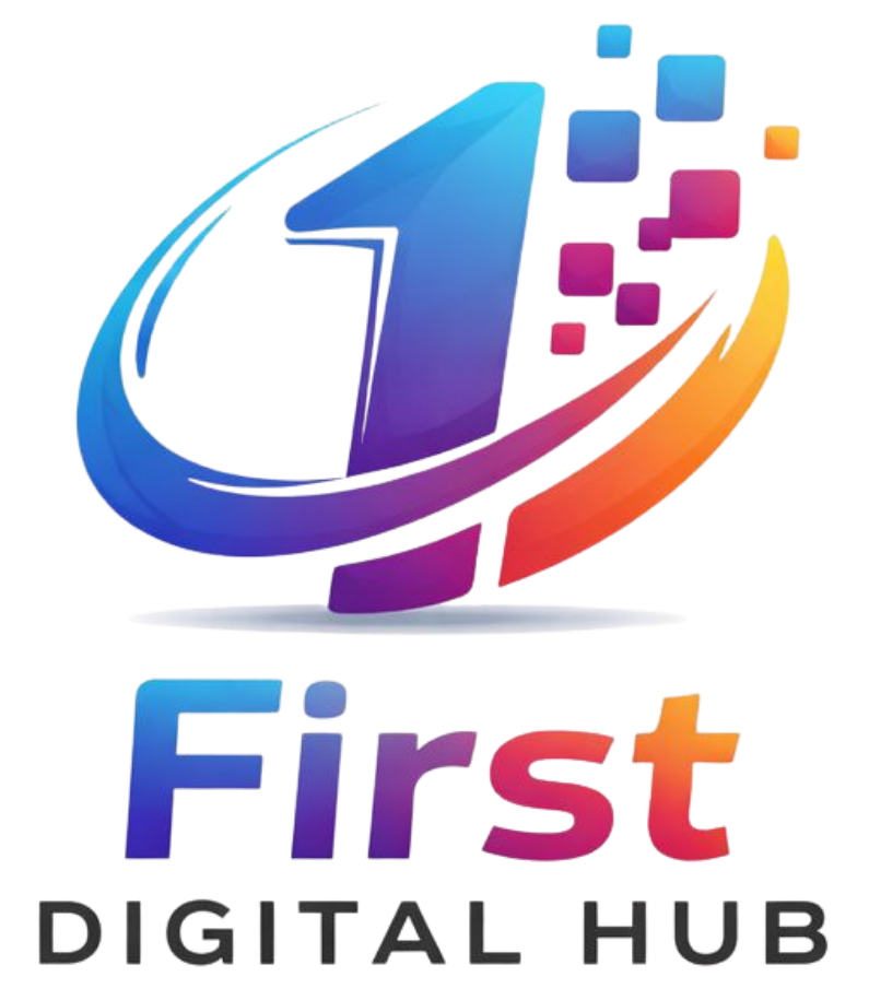 firstdigitalhub