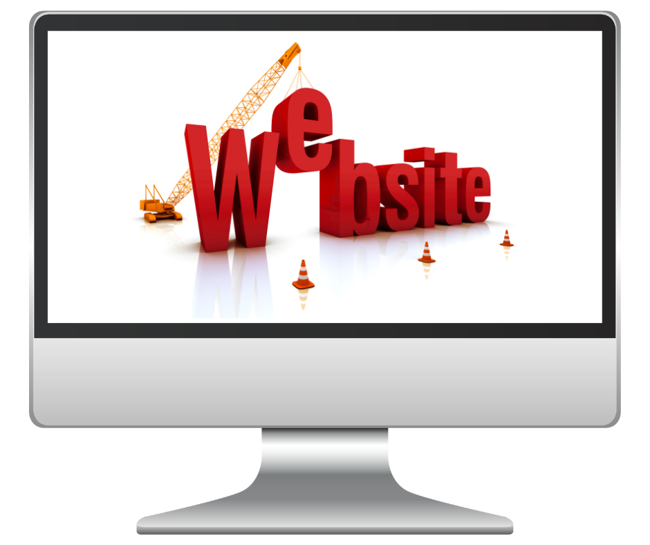 Website Design And Development