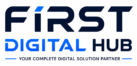 firstdigitalhub