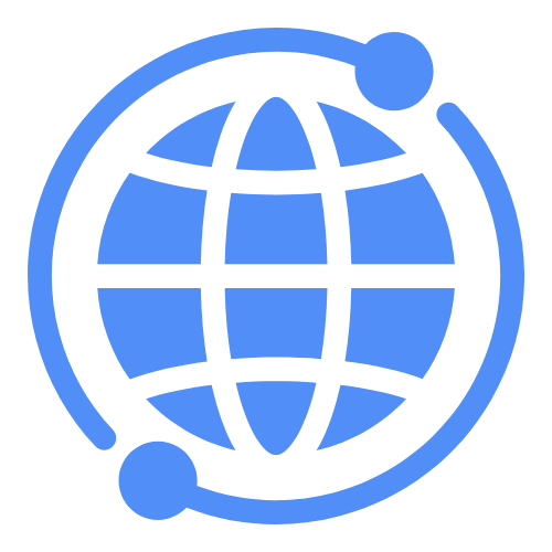 Website Design & Development