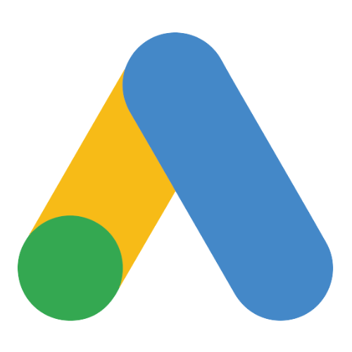 Google Ads Management