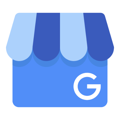 Google Business Profile (GMB)